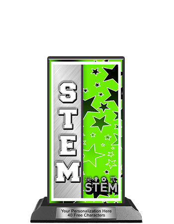 TW1TO-SS-STEM GR